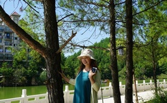 新金瓶梅迅雷下载